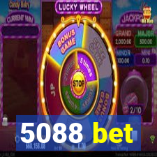 5088 bet